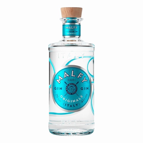 Malfy Gin Originale