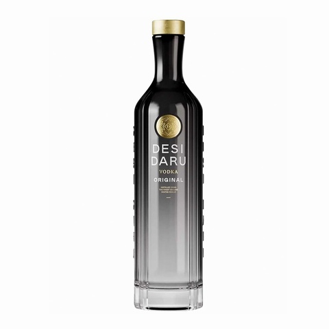 Desi Daru Original Vodka